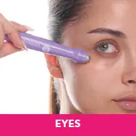 Eye Care