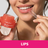 Lip Care