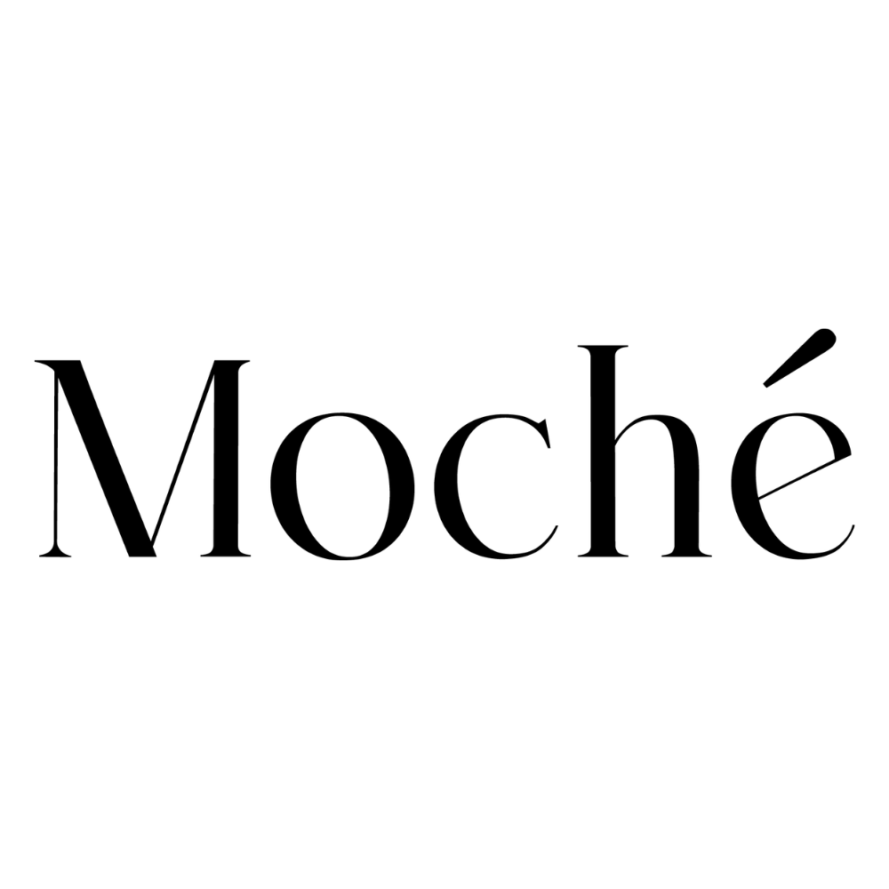 Moché