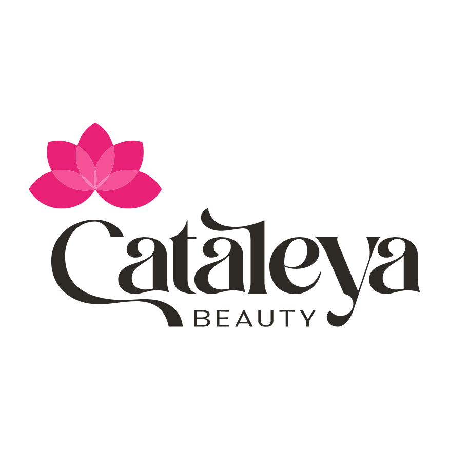 Cataleya