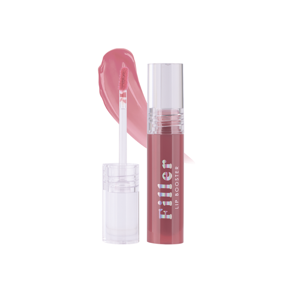 Cathy Doll Filler Lip Booster
