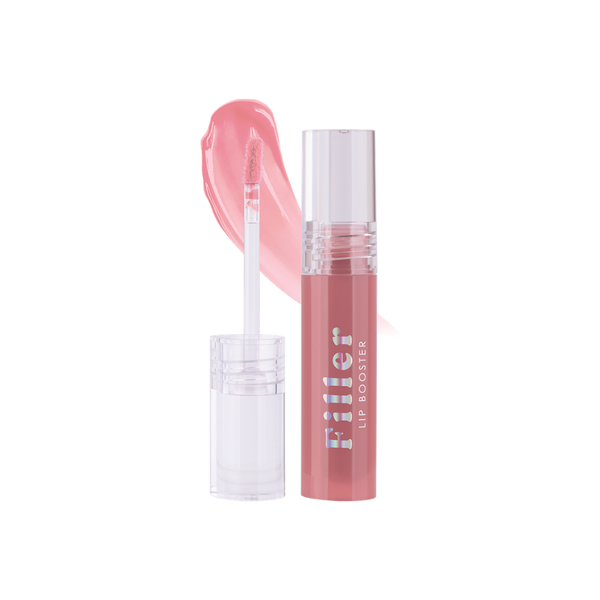 Cathy Doll Filler Lip Booster