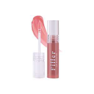 Cathy Doll Filler Lip Booster
