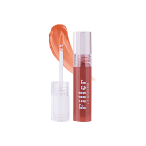 Cathy Doll Filler Lip Booster