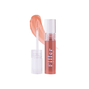 Cathy Doll Filler Lip Booster