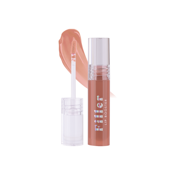 Cathy Doll Filler Lip Booster