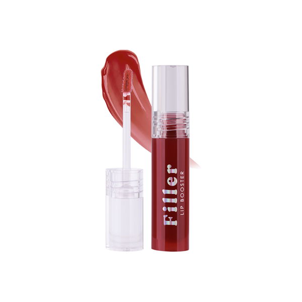 Cathy Doll Filler Lip Booster