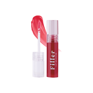Cathy Doll Filler Lip Booster