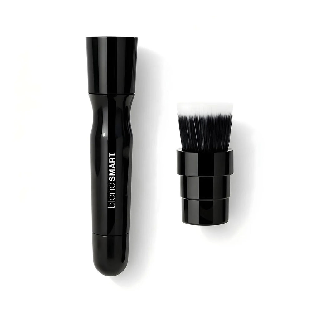 blendSMART Starter Brush Kit