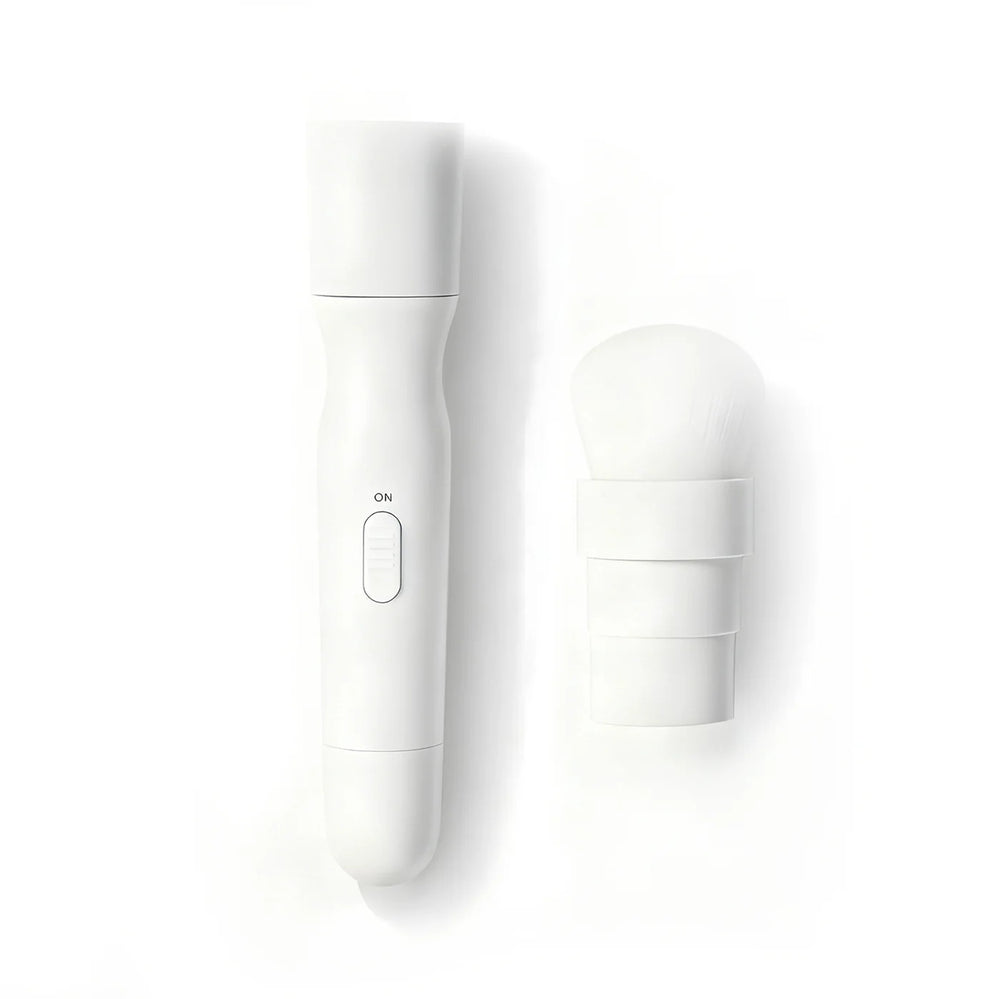 blendSMART Skincare Brush Kit