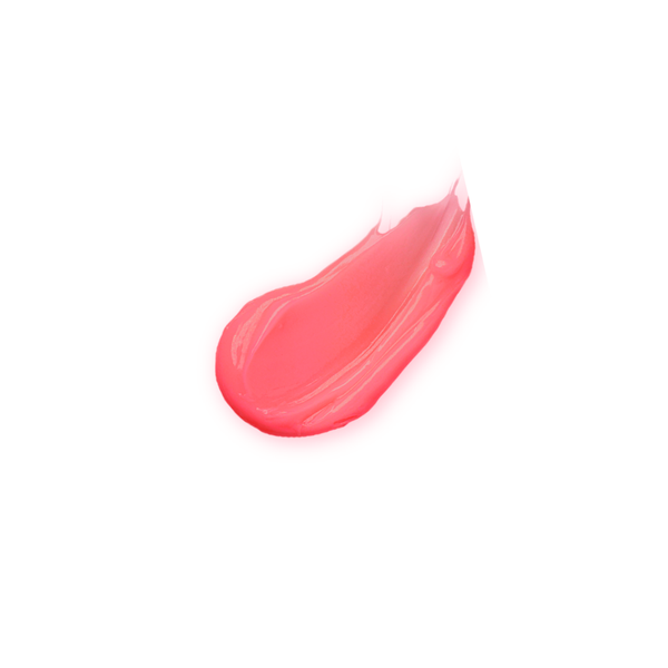 Cathy Doll 2% Hyaluron Lip Mask Watermelon Smoothie 4.5g