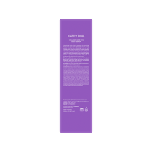 Cathy Doll Collagen And Hya Body Serum Spray 100ml