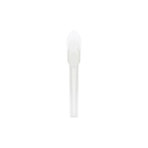 Cathy Doll 2% Hyaluron Lip Mask Bubble Gum 10g