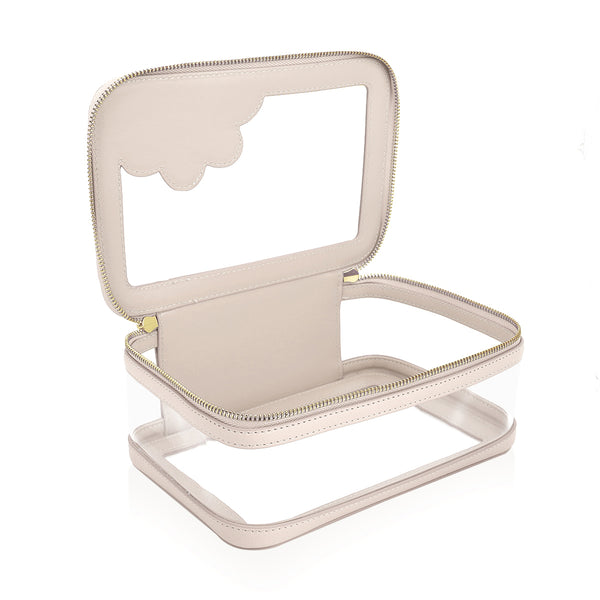 Cataleya Ibiza Cosmetics Case