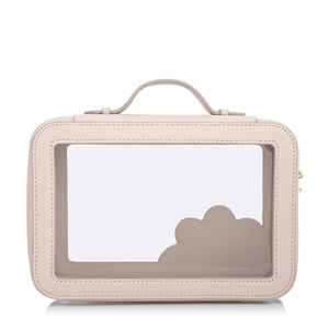 Cataleya Ibiza Cosmetics Case