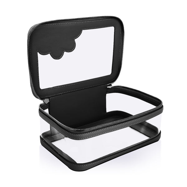 Cataleya Ibiza Cosmetics Case