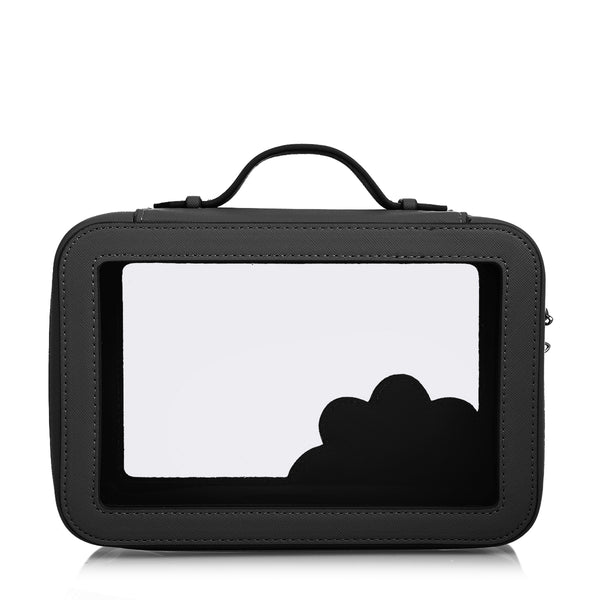 Cataleya Ibiza Cosmetics Case