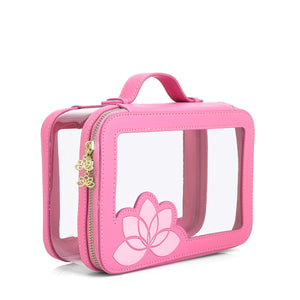 Cataleya Ibiza Cosmetics Case