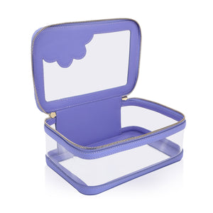 Cataleya Ibiza Cosmetics Case