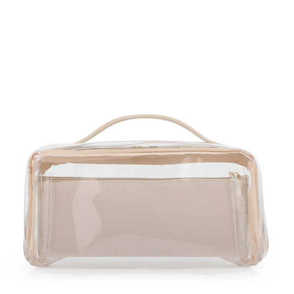 Cataleya Miami Cosmetics Case