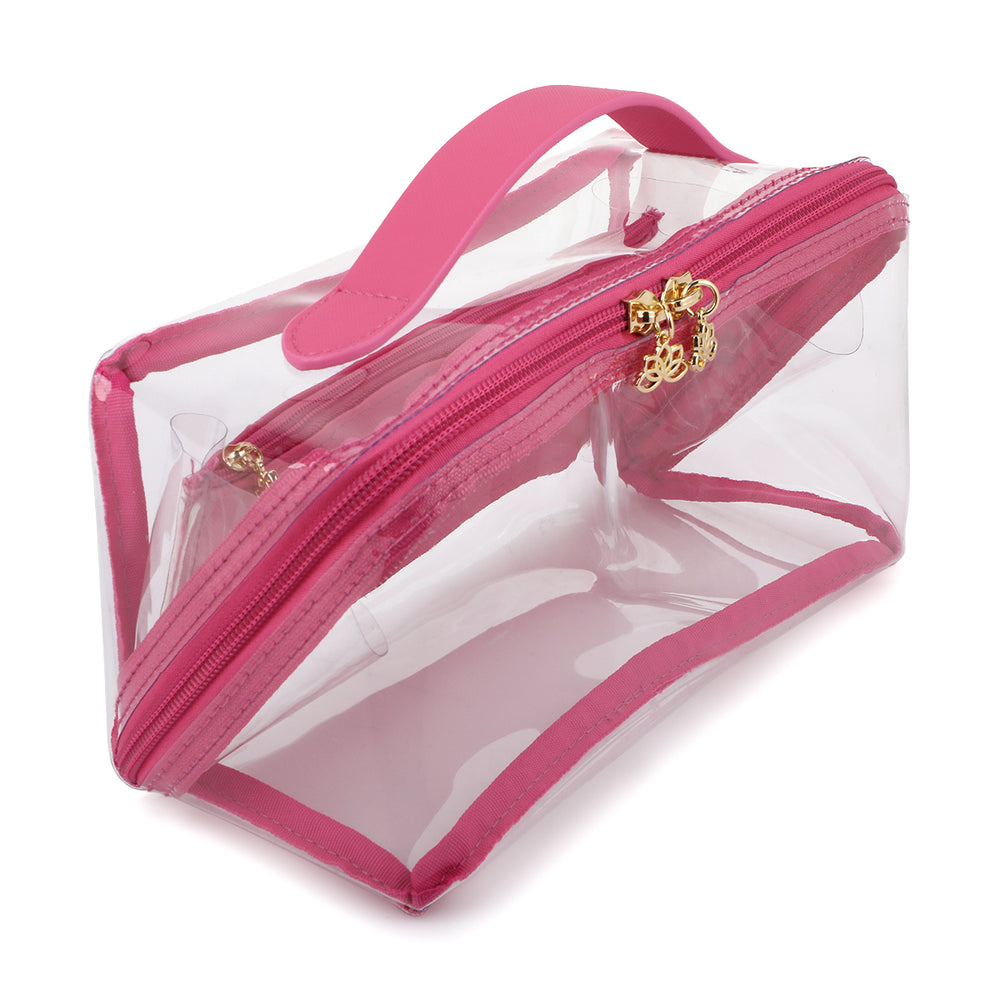 Cataleya Miami Cosmetics Case