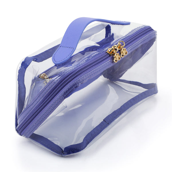 Cataleya Miami Cosmetics Case