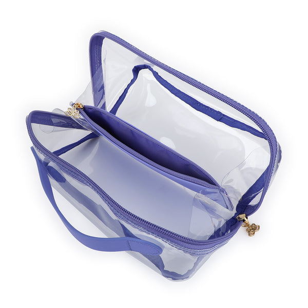 Cataleya Miami Cosmetics Case