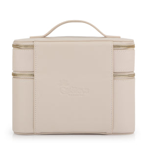 Cataleya Milano Cosmetics Case