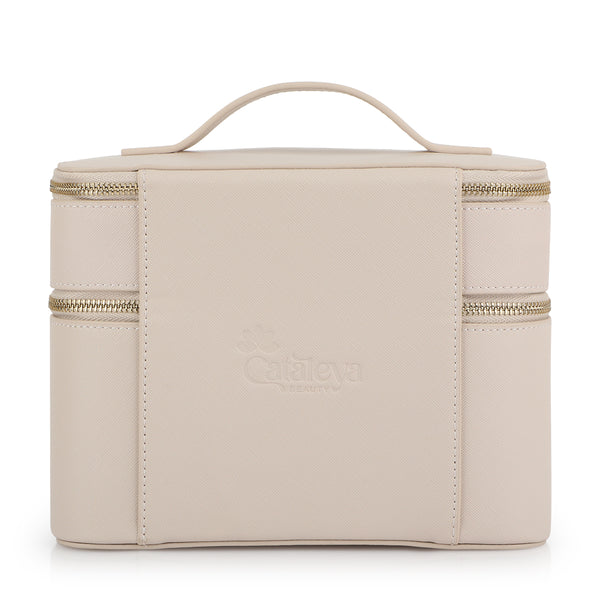 Cataleya Milano Cosmetics Case