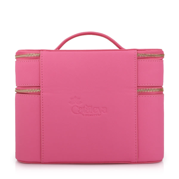 Cataleya Milano Cosmetics Case