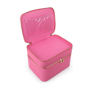 Cataleya Milano Cosmetics Case