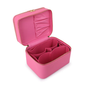 Cataleya Milano Cosmetics Case