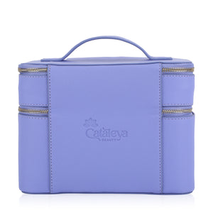 Cataleya Milano Cosmetics Case