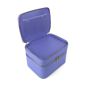 Cataleya Milano Cosmetics Case