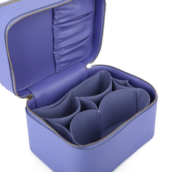 Cataleya Milano Cosmetics Case