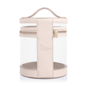 Cataleya Mykonos Cosmetics Case