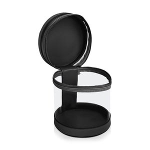 Cataleya Mykonos Cosmetics Case