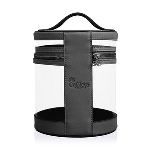 Cataleya Mykonos Cosmetics Case