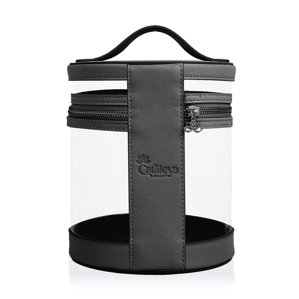 Cataleya Mykonos Cosmetics Case