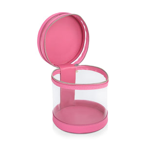 Cataleya Mykonos Cosmetics Case