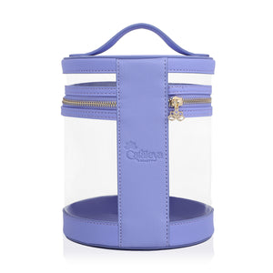 Cataleya Mykonos Cosmetics Case