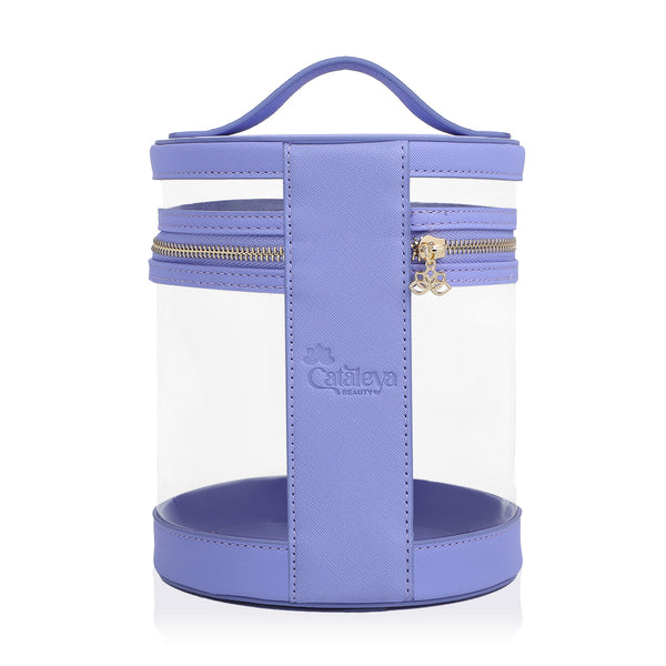 Cataleya Mykonos Cosmetics Case