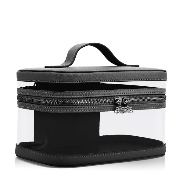 Cataleya Venice Cosmetics Case