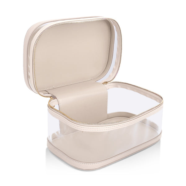 Cataleya Venice Cosmetics Case