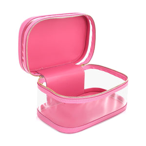 Cataleya Venice Cosmetics Case