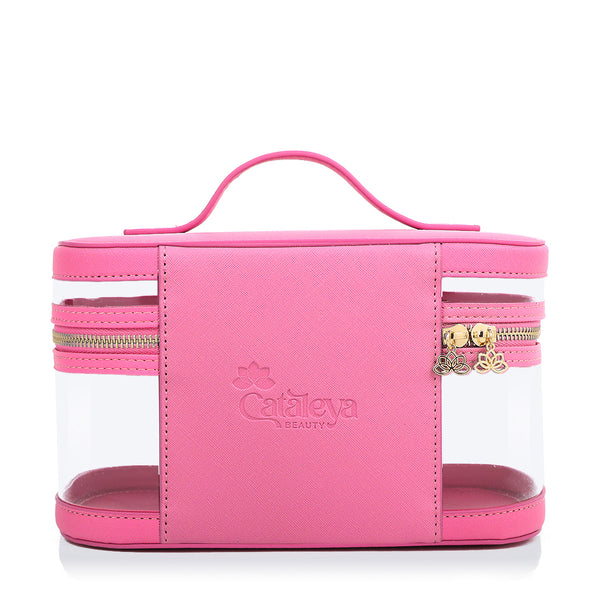 Cataleya Venice Cosmetics Case
