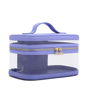 Cataleya Venice Cosmetics Case