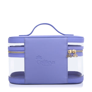 Cataleya Venice Cosmetics Case