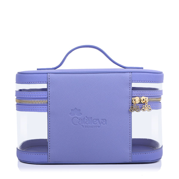 Cataleya Venice Cosmetics Case
