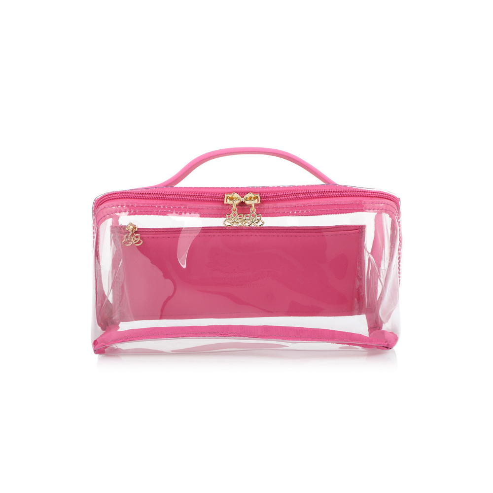 Cataleya Miami Cosmetics Case